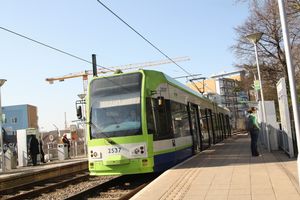 Photo 10- click for photo gallery